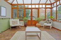free Whisterfield conservatory quotes
