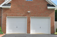 free Whisterfield garage extension quotes