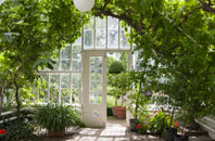 free Whisterfield orangery quotes