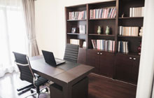 Whisterfield home office construction leads