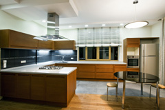 kitchen extensions Whisterfield